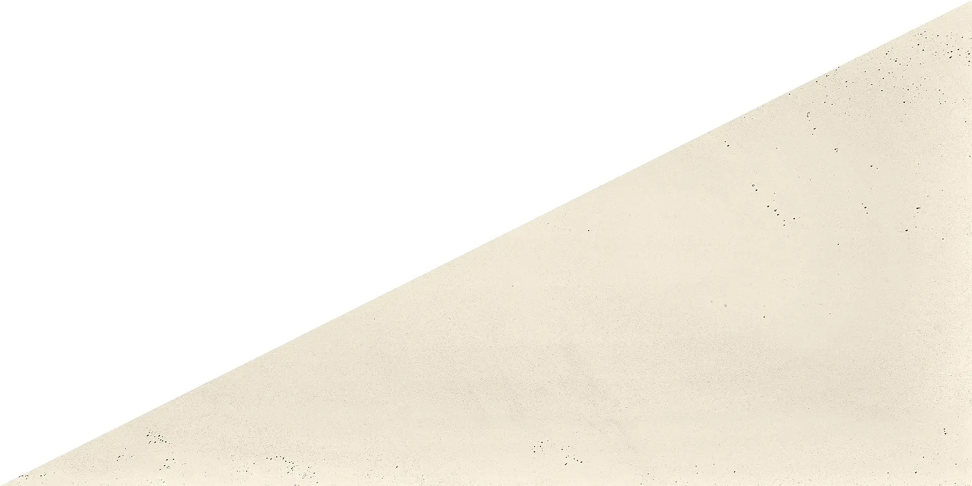 Flat line Triangle Salt ACL Flat Line