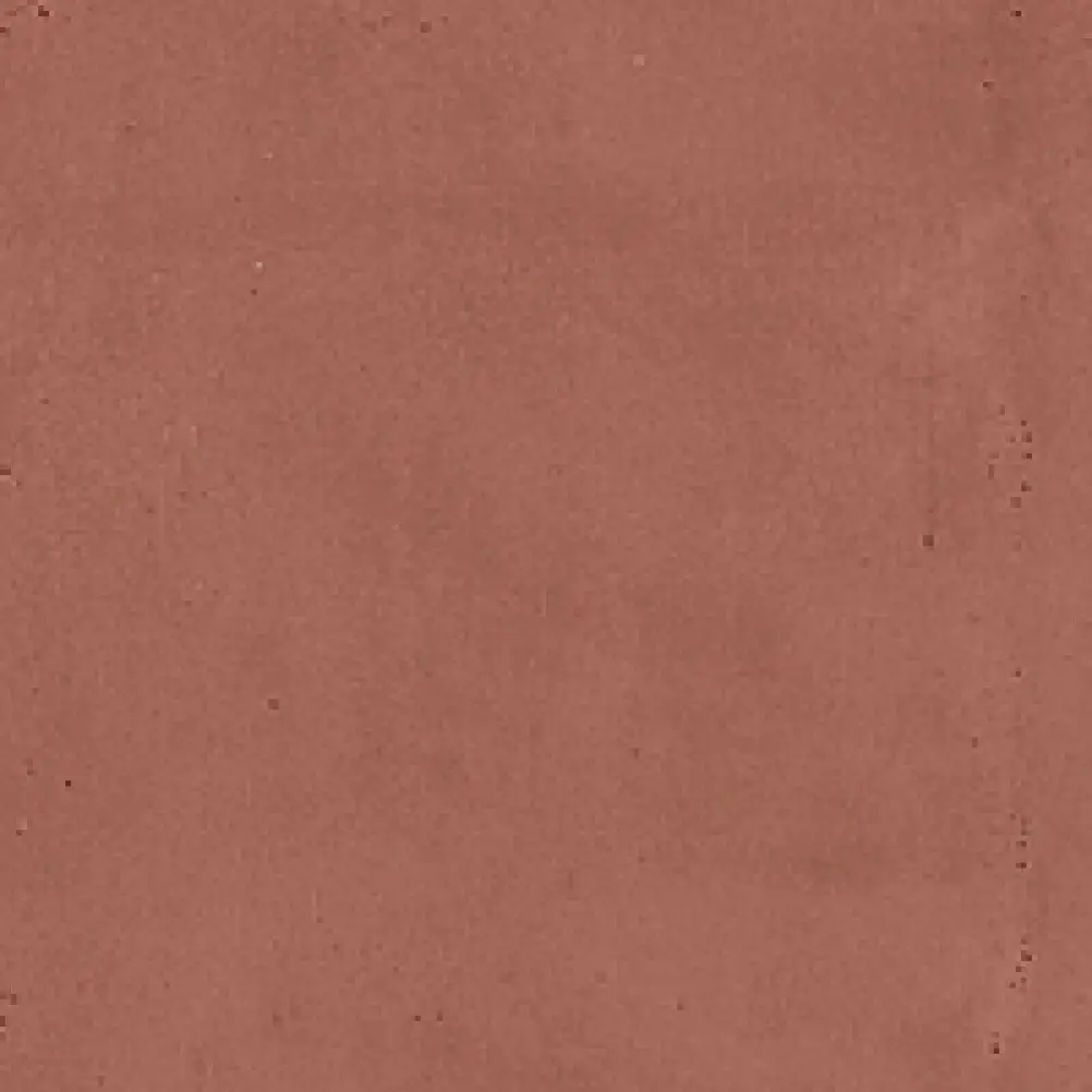 Flat line Square Brick ACL Flat Line