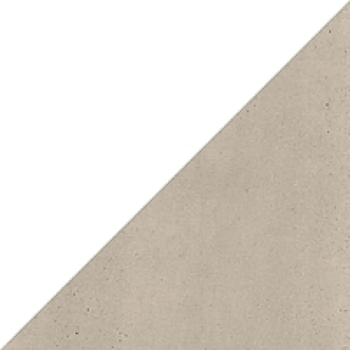 Gray tiles, triangle 50x50 (Portugal). Reviews. Samples to Canada in 48h