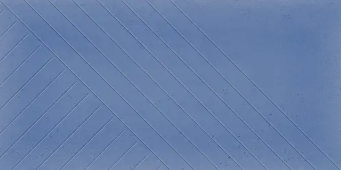 A Cimenteira do Louro, Groove Line, 2PA24GL74B47_FullDash_lagoon