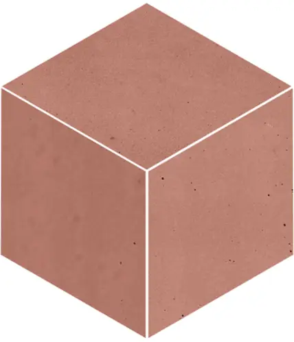 A Cimenteira do Louro, Patch Line, 2PA24PL25B94_TrioBrick