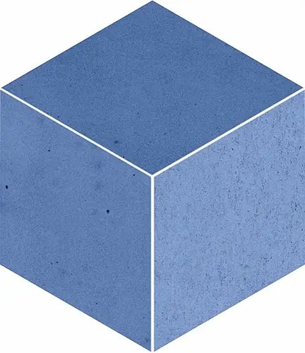 A Cimenteira do Louro, Patch Line, 2PA24PL25B99_TrioLagoon