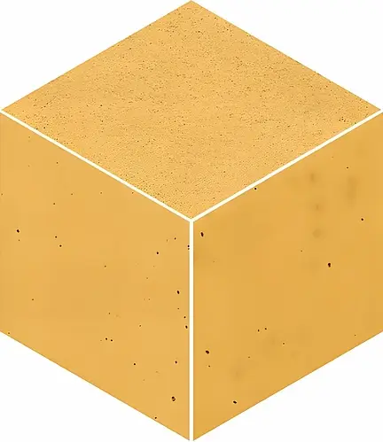 A Cimenteira do Louro, Patch Line, 2PA24PL25B97_TrioSaffron