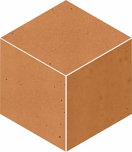 A Cimenteira do Louro, Patch Line, 2PA24PL25B96_TrioTerracota