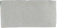 ADEH1019 Liso Ash Gray 7.5 X 15 Adex Earth