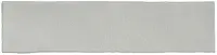 ADEH1020 Liso Ash Gray 7.5 X 30 Adex Earth