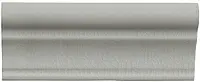 ADEH5050 Cornisa Ash Gray 6 X 15 Adex Earth