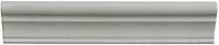ADEH5051 Cornisa Ash Gray 6 X 30 Adex Earth