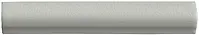 ADEH5056 Barra Relieve Ash Gray 2.5 X 15 Adex Earth
