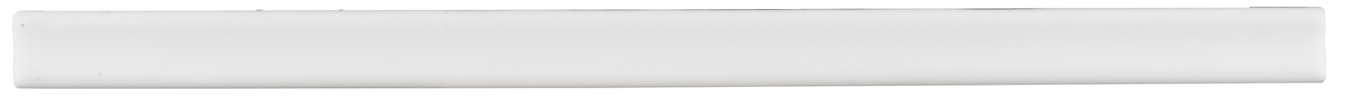 ADHA5020 Listelo Cloud Matte 1.5 X 26 Adex Habitat