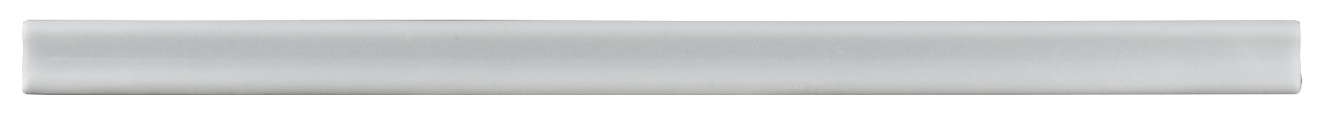 ADHA5022 Listelo Leaf Matte 1.5 X 26 Adex Habitat