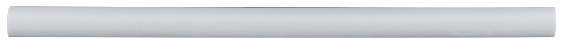 ADHA5054 Bullnose Trim River Blue Glossy 1.4 X 26 Adex Habitat