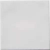 ADLE1001_LISO AIRE GLOSSY 10 X 10 Adex Levante