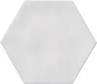 ADLE1022_HEXAGONO AIRE GLOSSY 10.8 X 12.4 Adex Levante