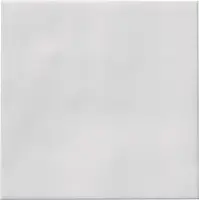ADLE1029_LISO AIRE MATTE 10 X 10 Adex Levante