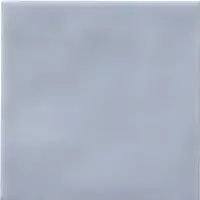 ADLE1033_LISO BRISA MATTE 10 X 10 Adex Levante