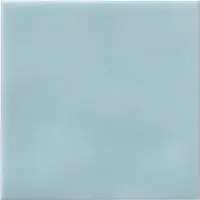 ADLE1034_LISO PONIENTE MATTE 10 X 10 Adex Levante