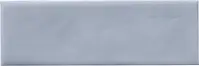 ADLE1040_LISO BRISA MATTE 5 X 15 Adex Levante