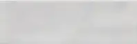 ADLE1043_LISO AIRE MATTE 6.5 X 20 Adex Levante