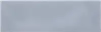 ADLE1047_LISO BRISA MATTE 6.5 X 20 Adex Levante