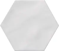 ADLE1050_HEXAGONO AIRE MATTE 10.8 X 12.4 Adex Levante