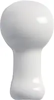 ADLE5008_ANGULO EXTERIOR MOLDURA AIRE GLOSSY Adex Levante