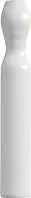ADLE5057_ANGULO EXTERIOR RODAPIE AIRE GLOSSY 2.5 X 20 Adex Levante