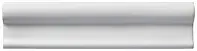 ADLE5071_MOLDURA AIRE MATTE 5 X 20 Adex Levante