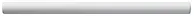 ADLE5106_BULLNOSE TRIM AIRE MATTE 1.2 X 20 Adex Levante
