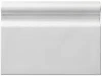 ADLE5120_RODAPIE AIRE MATTE 15 X 20 Adex Levante