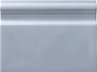 ADLE5124_RODAPIE BRISA MATTE 15 X 20 Adex Levante