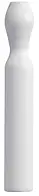 ADLE5127_ANGULO EXTERIOR RODAPIE AIRE MATTE 2.5 X 20 Adex Levante