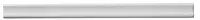 ADLE5134_LISTELO AIRE MATTE 1.5 X 20 Adex Levante