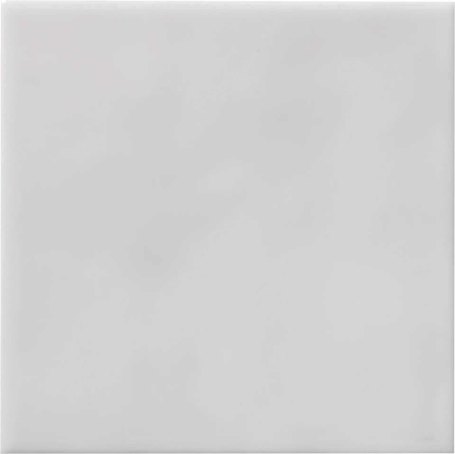 ADLE1002_LISO SOLANO GLOSSY 10 X 10 Adex Levante