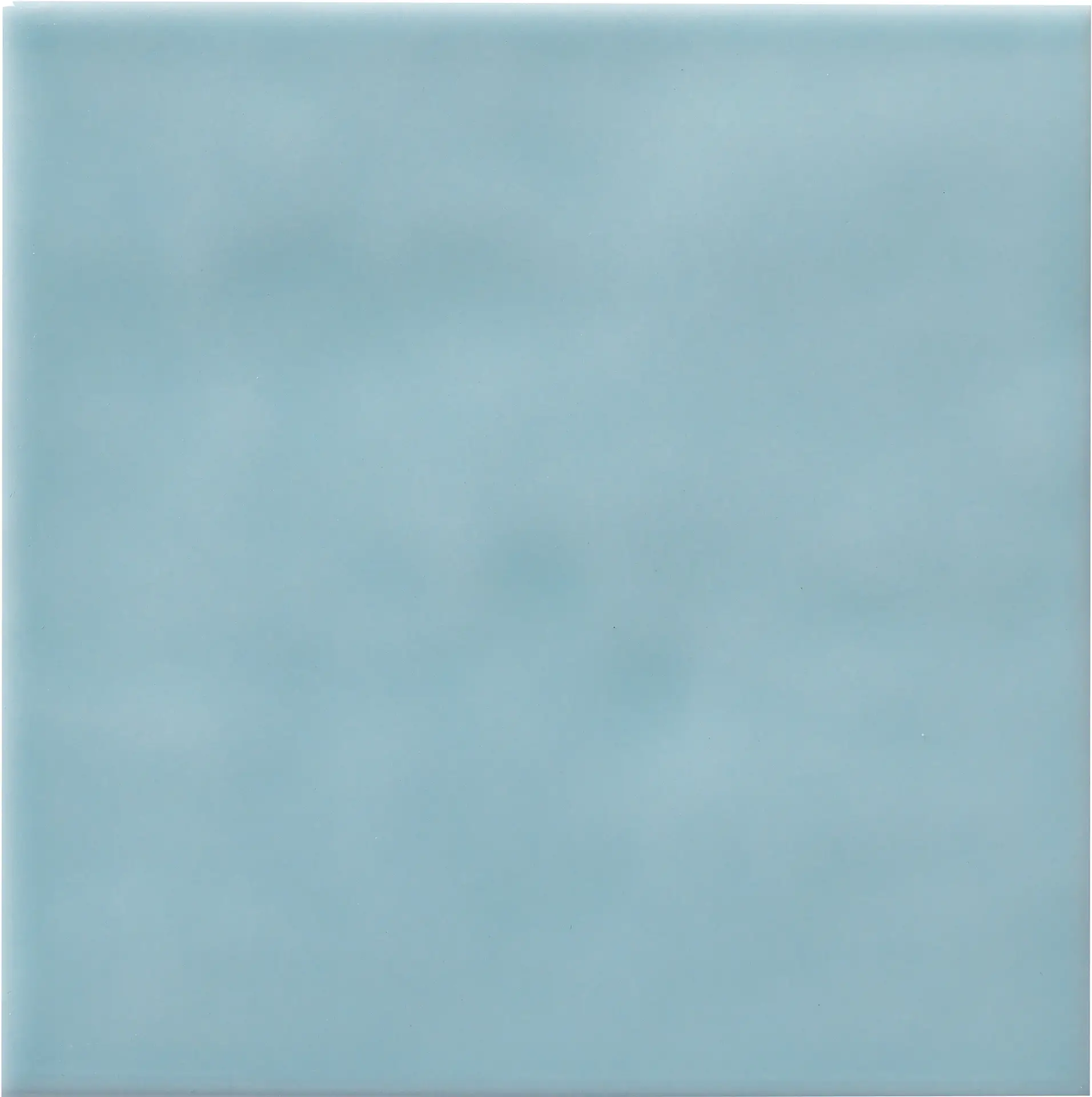 ADLE1006_LISO PONIENTE GLOSSY 10 X 10 Adex Levante