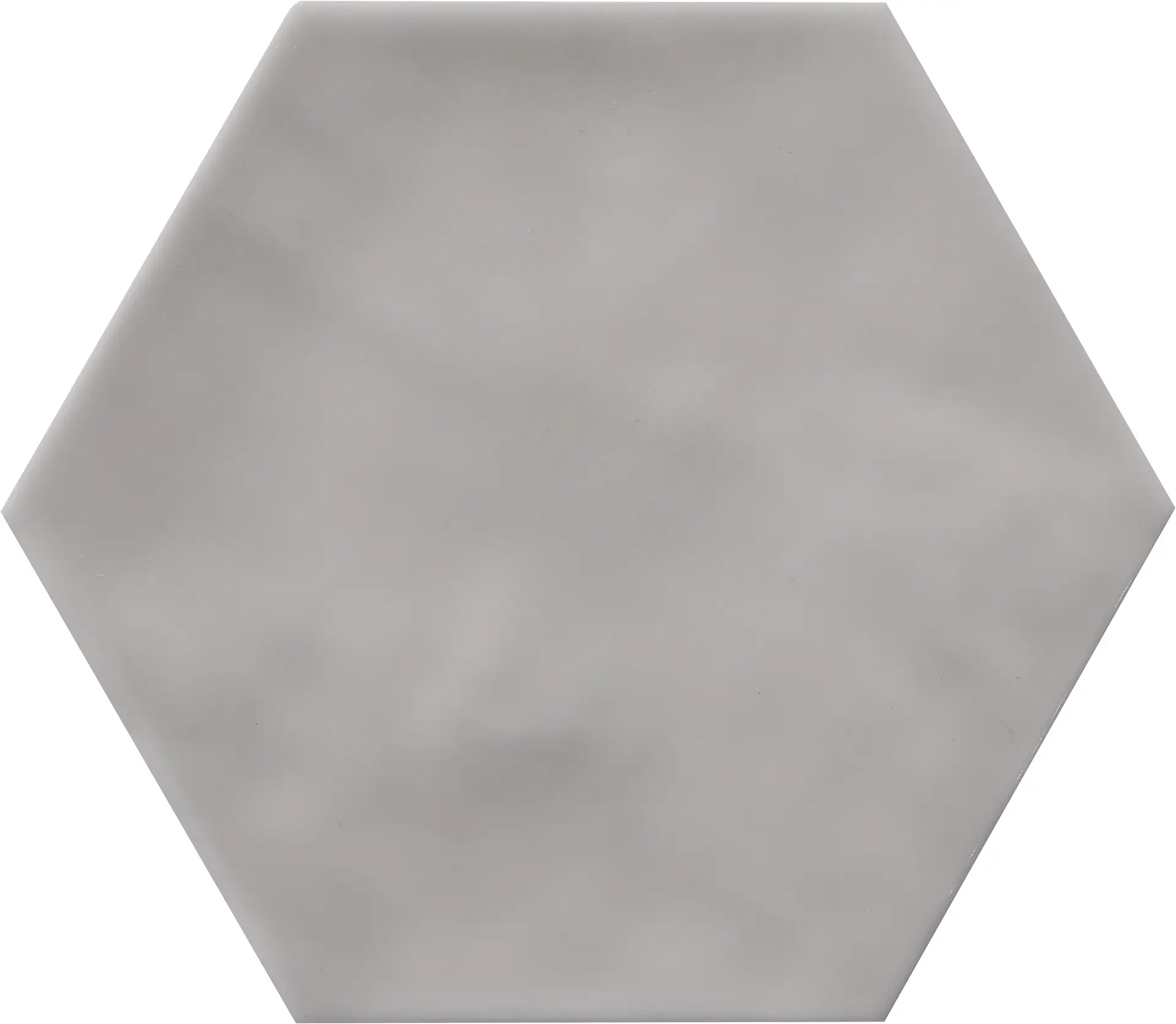 ADLE1025_HEXAGONO MONZON GLOSSY 10.8 X 12.4 Adex Levante