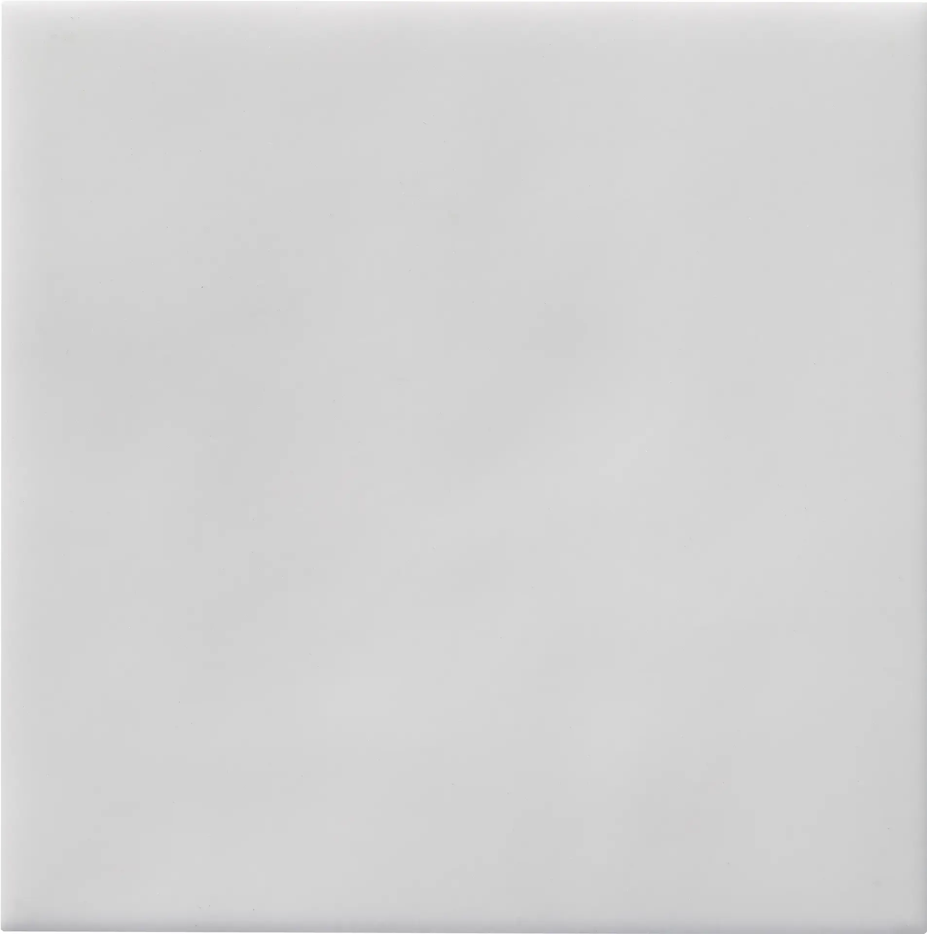 ADLE1030_LISO SOLANO MATTE 10 X 10 Adex Levante