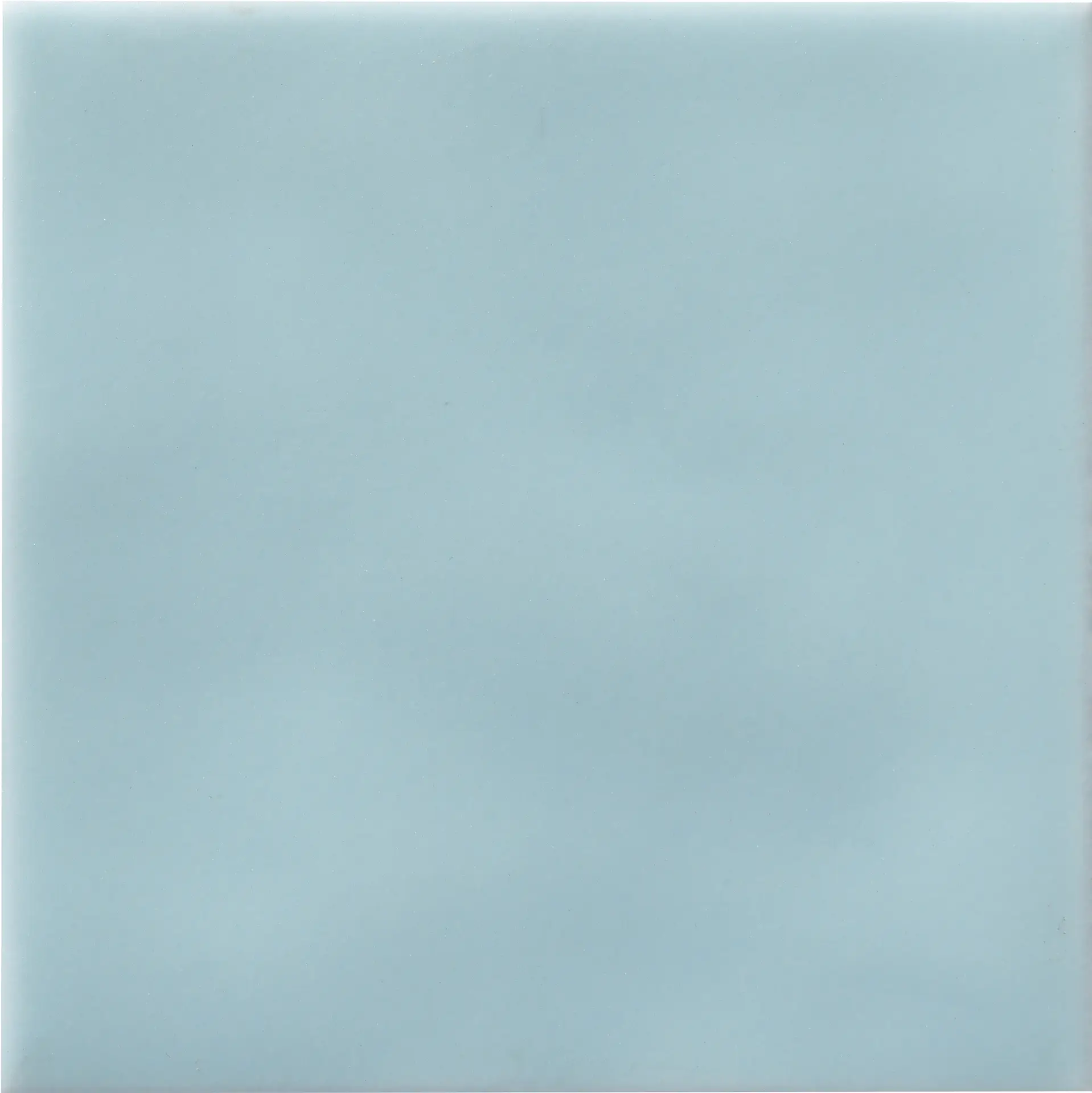 ADLE1034_LISO PONIENTE MATTE 10 X 10 Adex Levante