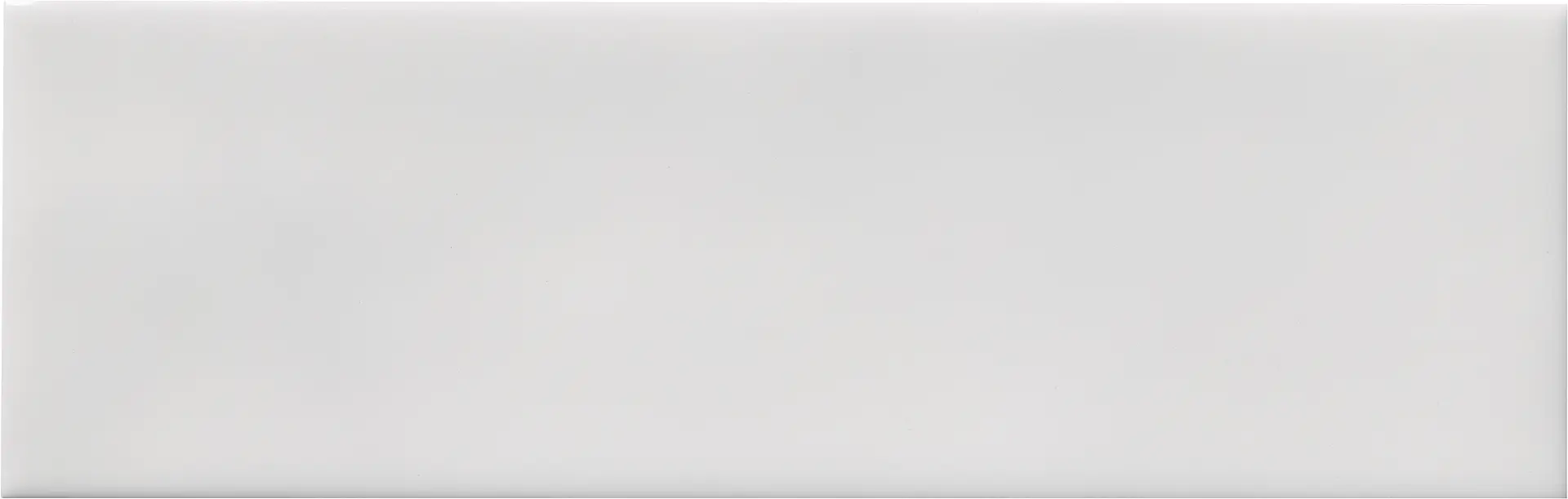 ADLE1036_LISO AIRE MATTE 5 X 15 Adex Levante