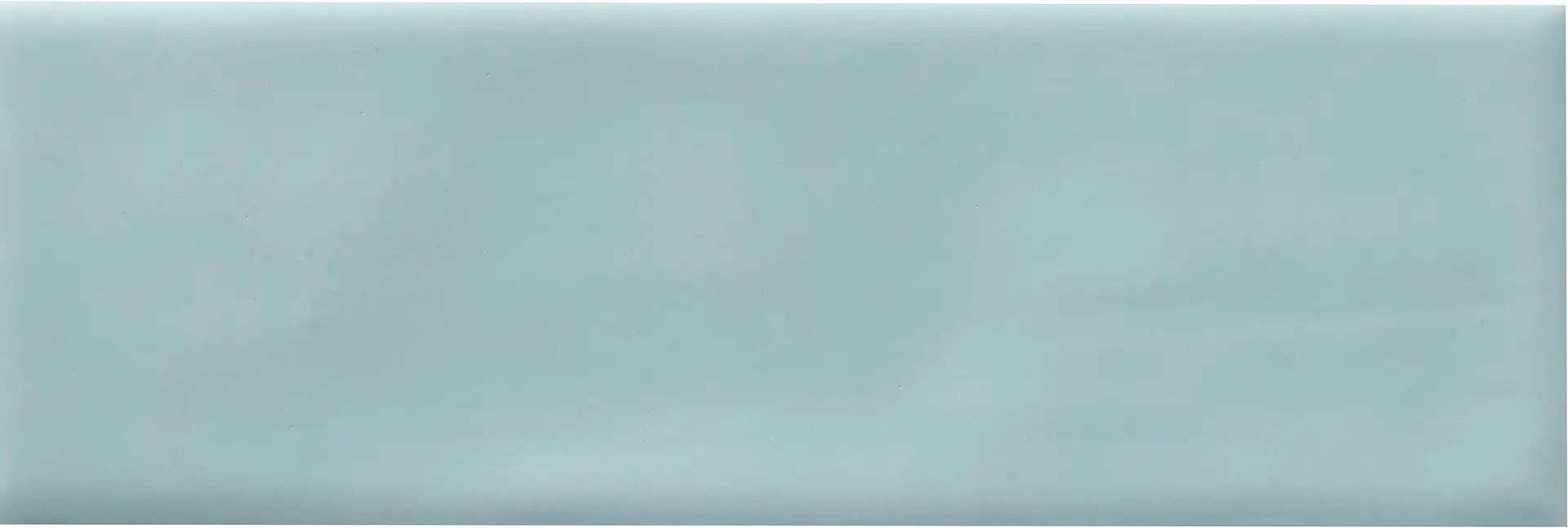ADLE1041_LISO PONIENTE MATTE 5 X 15 Adex Levante
