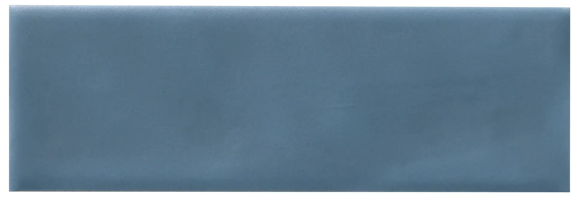ADLE1042_LISO SIROCCO MATTE 5 X 15 Adex Levante