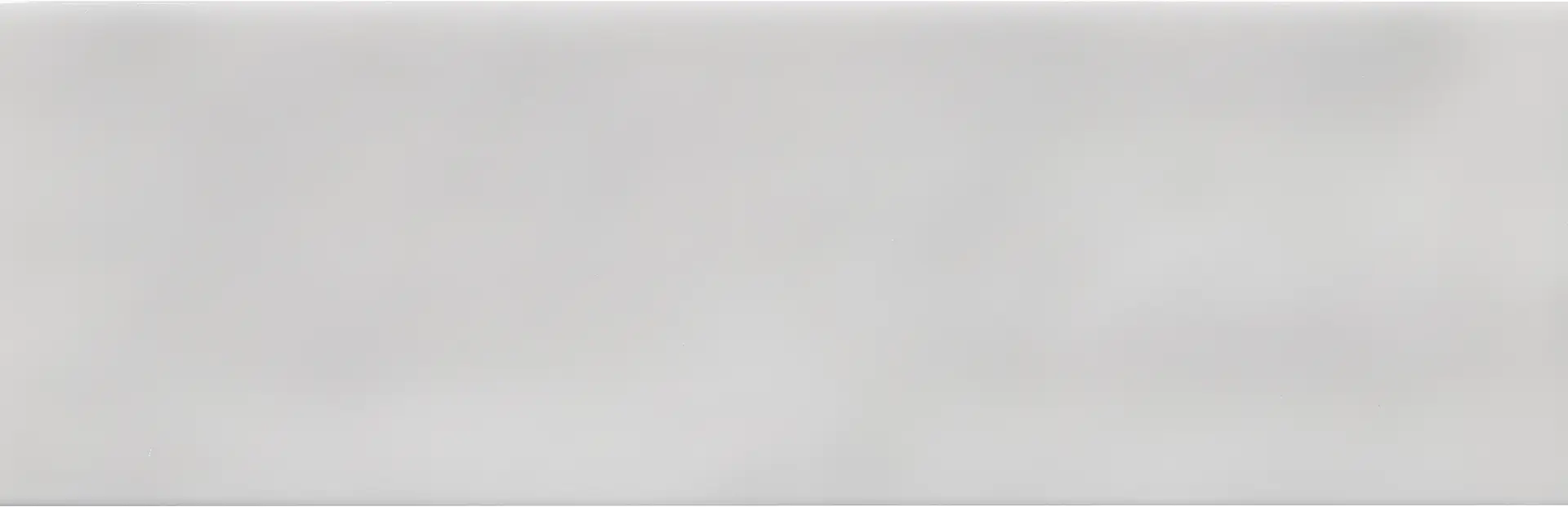 ADLE1043_LISO AIRE MATTE 6.5 X 20 Adex Levante