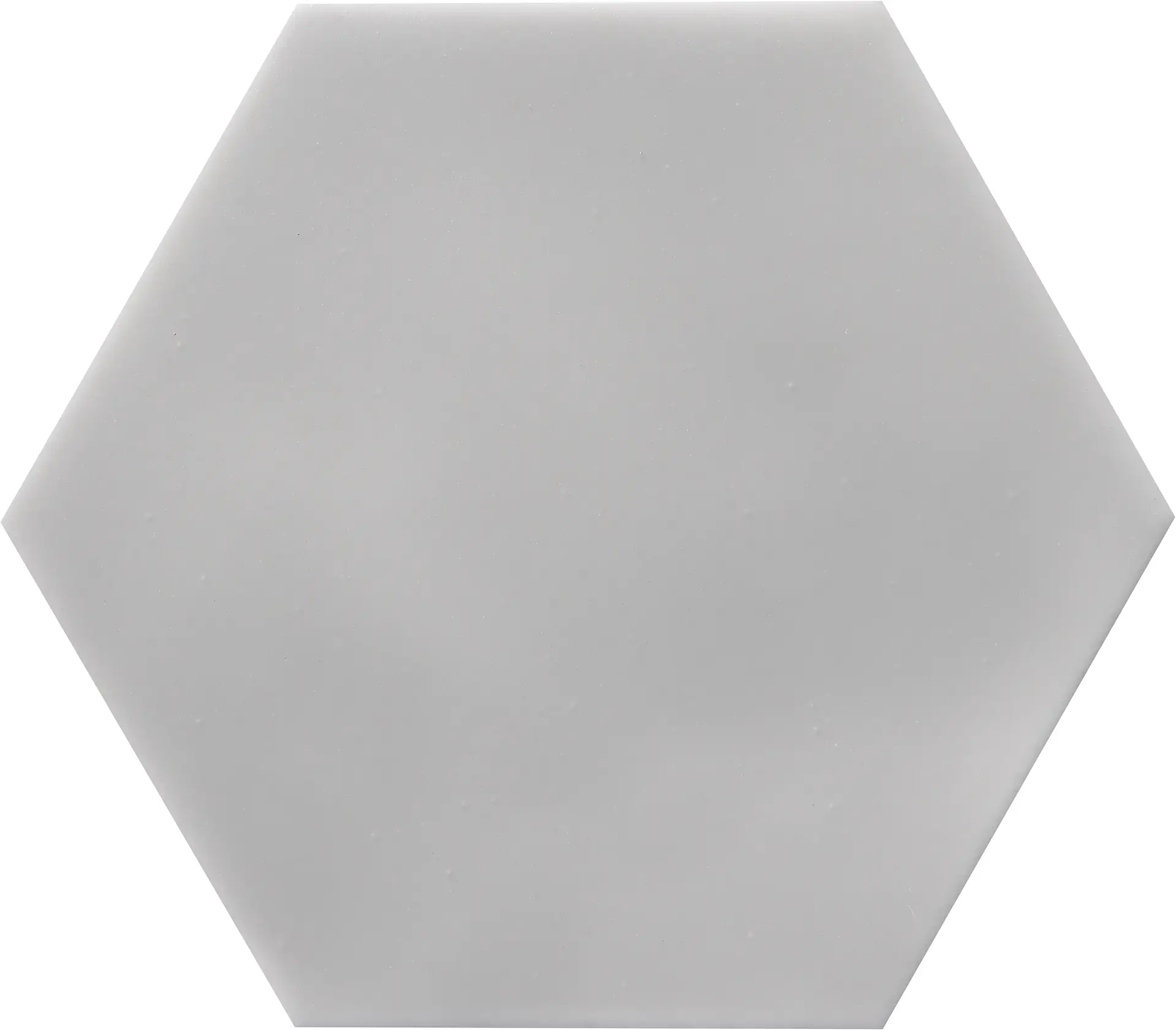 ADLE1053_HEXAGONO MONZON MATTE 10.8 X 12.4 Adex Levante