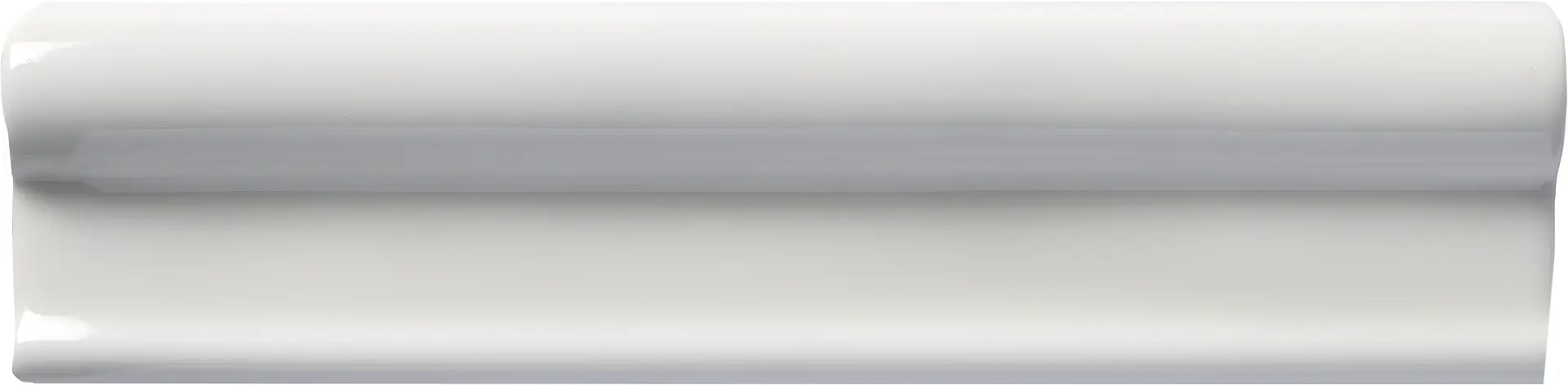 ADLE5002_MOLDURA SOLANO GLOSSY 5 X 20 Adex Levante