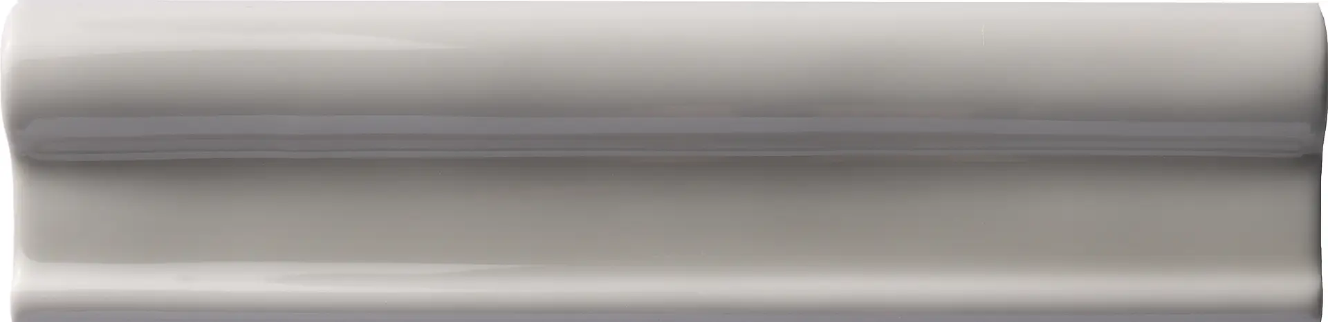 ADLE5004_MOLDURA MONZON GLOSSY 5 X 20 Adex Levante