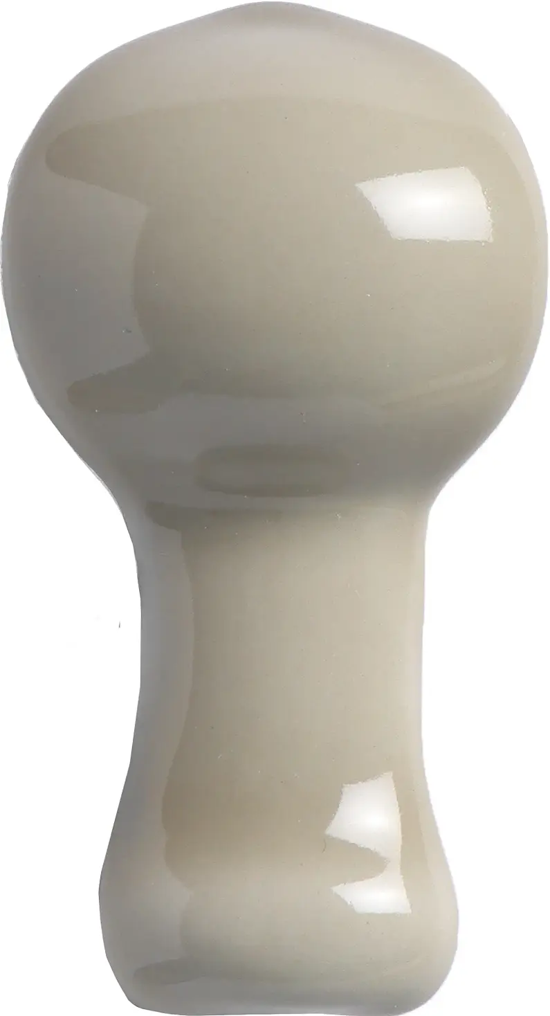 ADLE5010_ANGULO EXTERIOR MOLDURA TERRAL GLOSSY Adex Levante