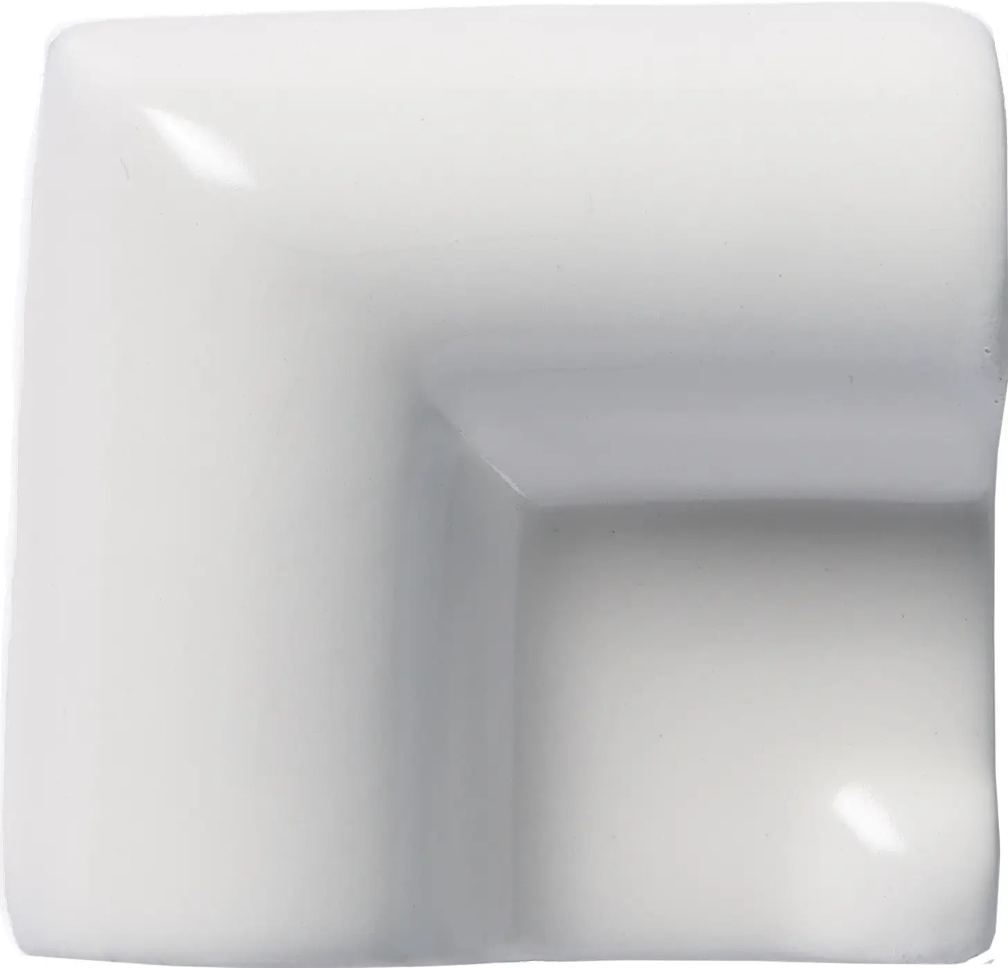 ADLE5015_ANGULO MARCO MOLDURA AIRE GLOSSY Adex Levante