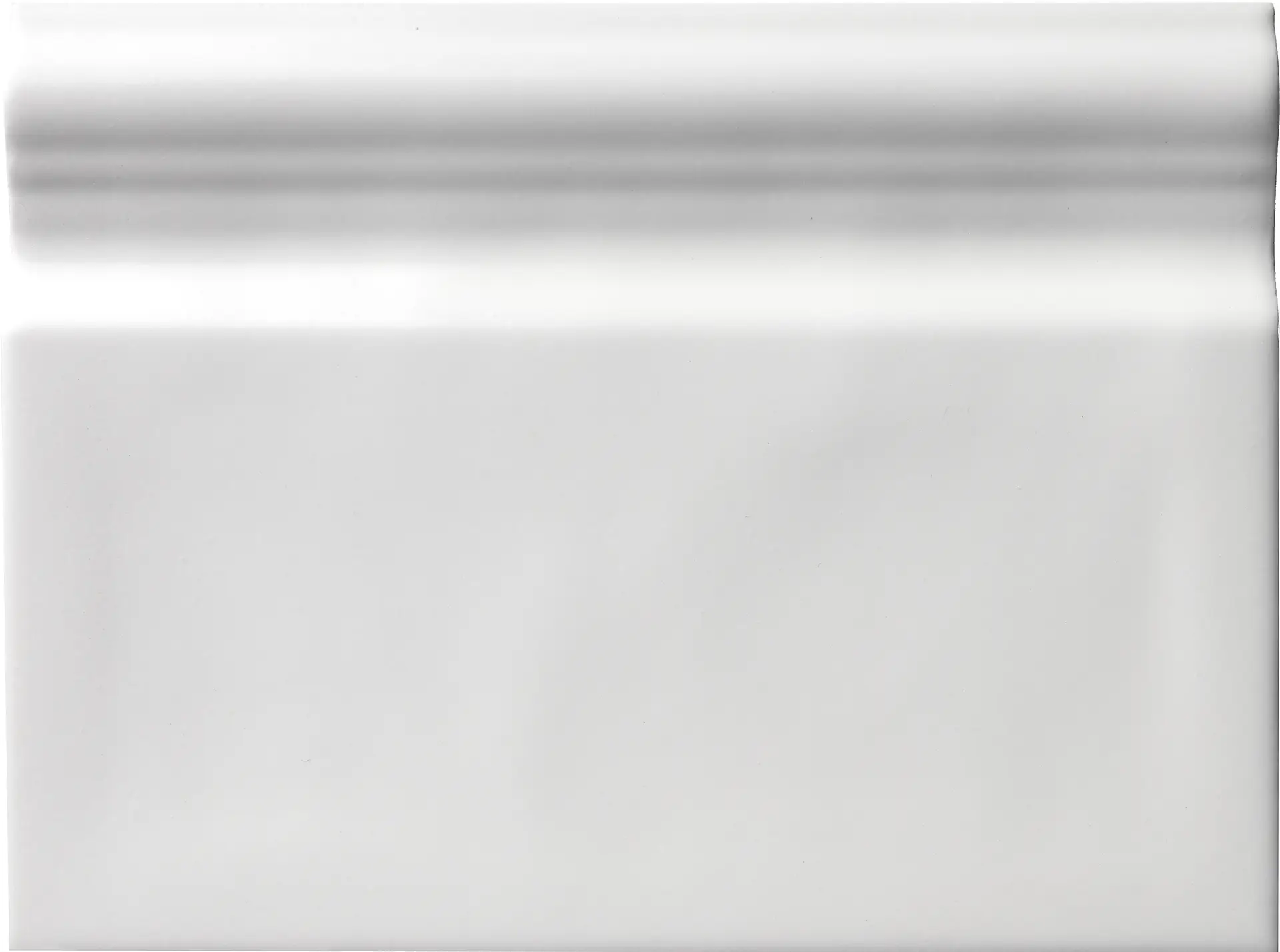 ADLE5050_RODAPIE AIRE GLOSSY 15 X 20 Adex Levante