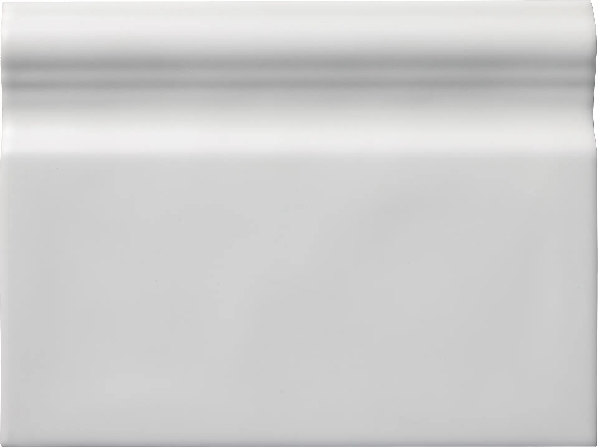 ADLE5051_RODAPIE SOLANO GLOSSY 15 X 20 Adex Levante