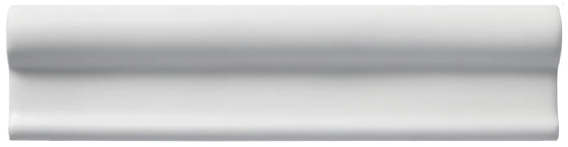 ADLE5071_MOLDURA AIRE MATTE 5 X 20 Adex Levante